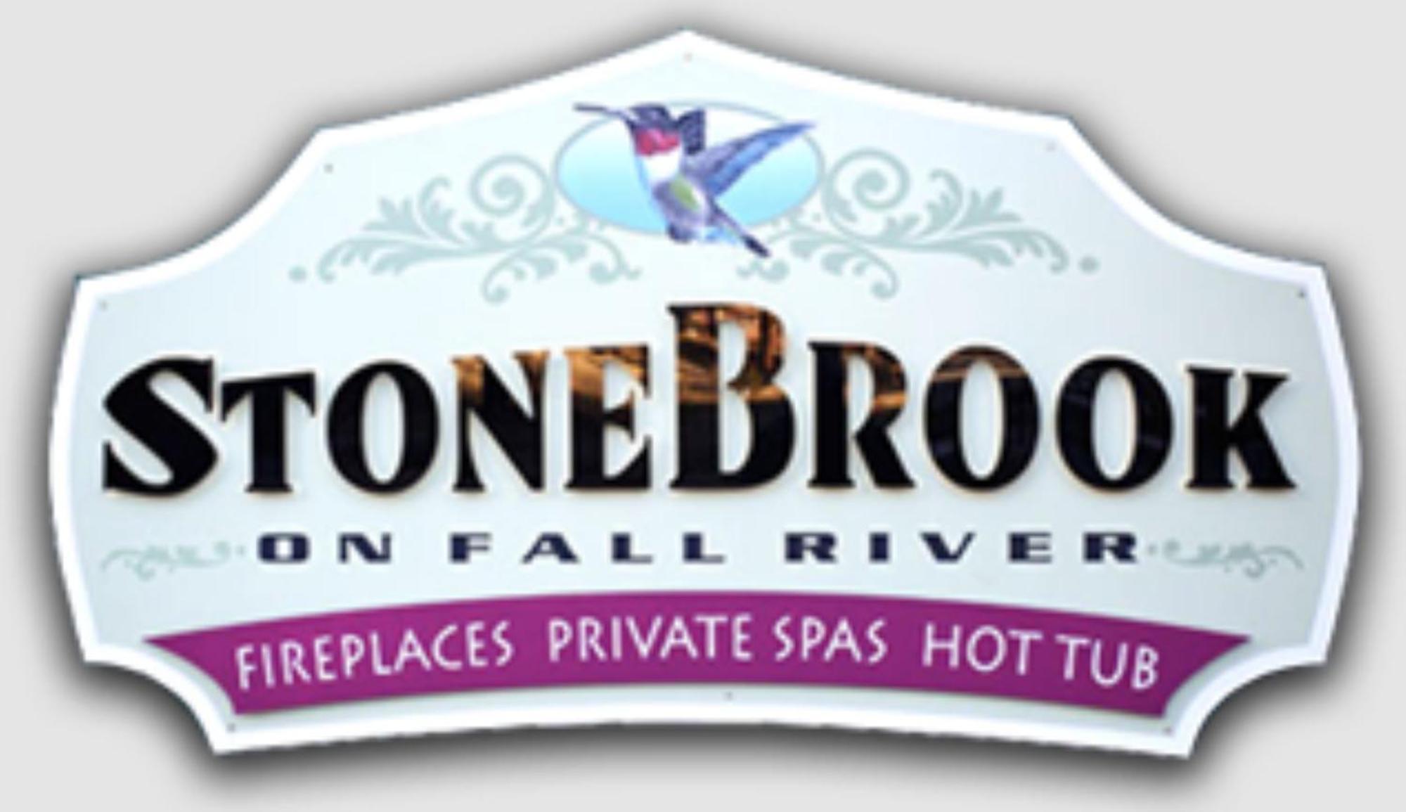 Stonebrook Resort - Adult Only Estes Park Luaran gambar