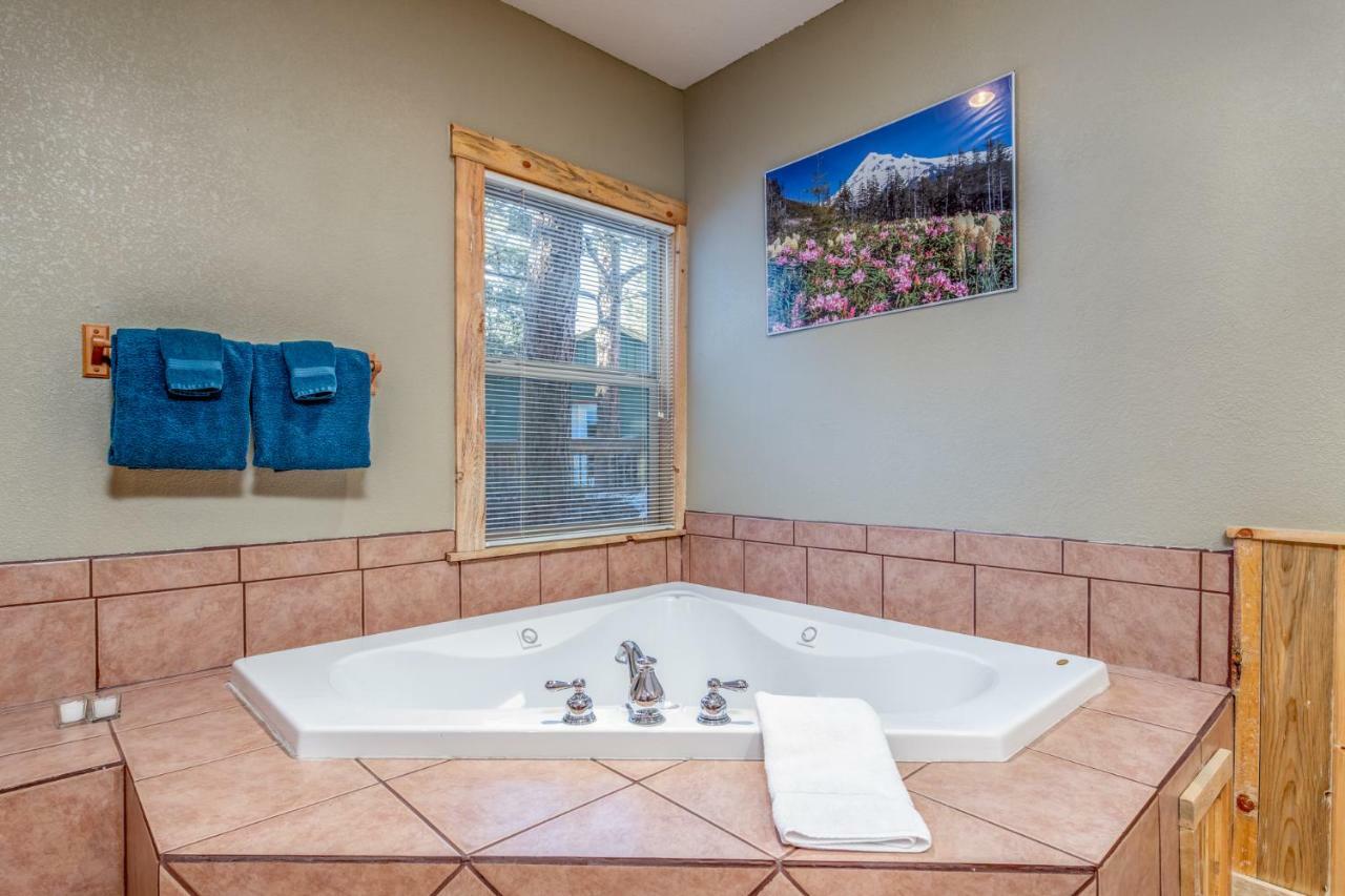 Stonebrook Resort - Adult Only Estes Park Luaran gambar